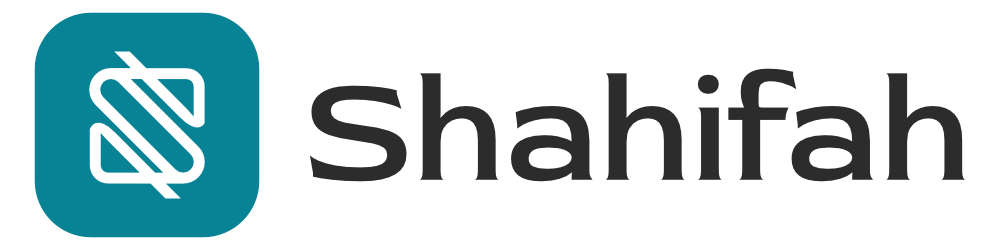 Shahifah